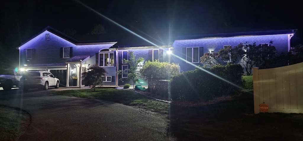 44 Putnam Ln