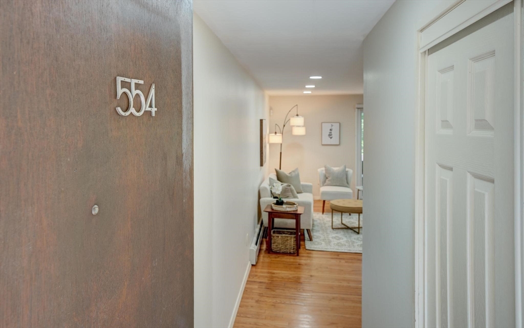 554 Great Elm Way 554