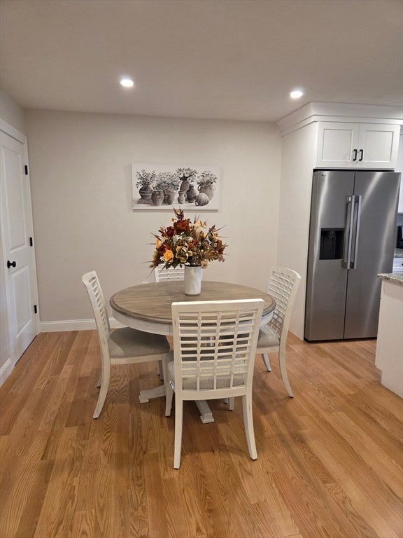 519 Mendon Road 519