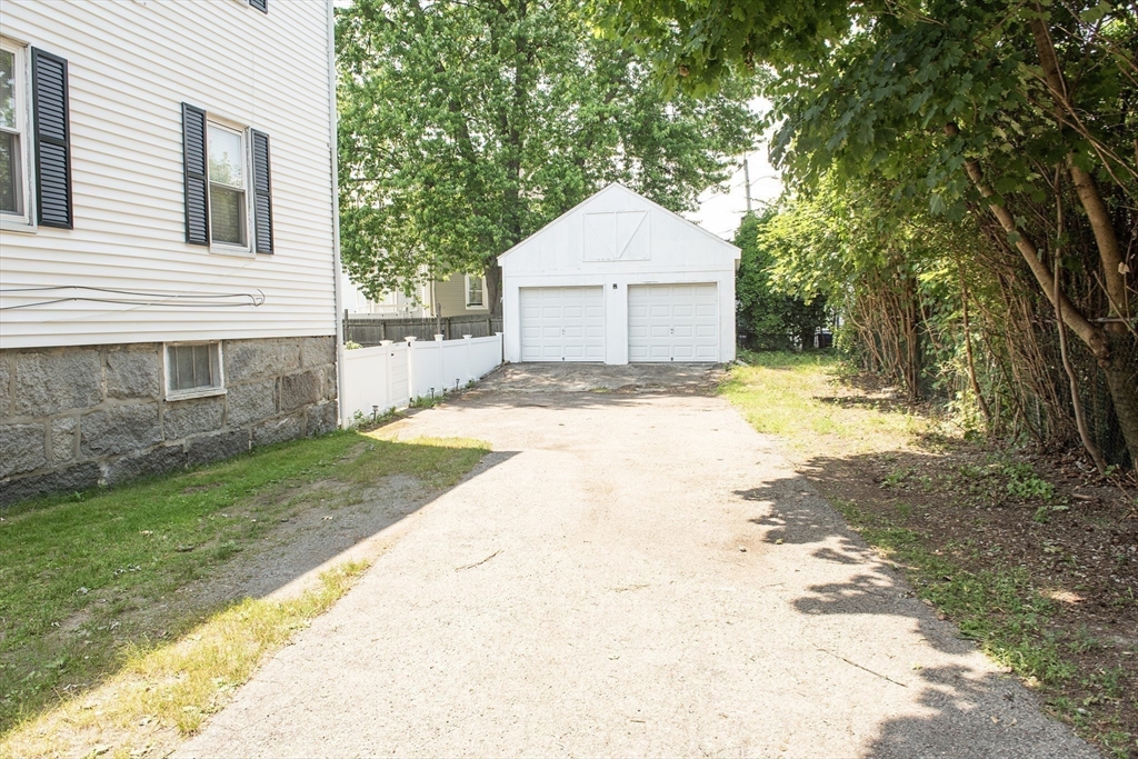 25 Harrington Ave