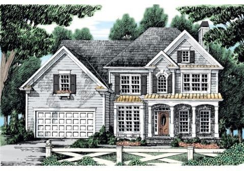 Lot 7 Coughlin Rd Oxford MA 01537