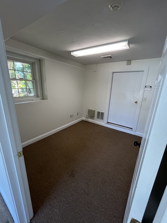 11 Center St Office #1