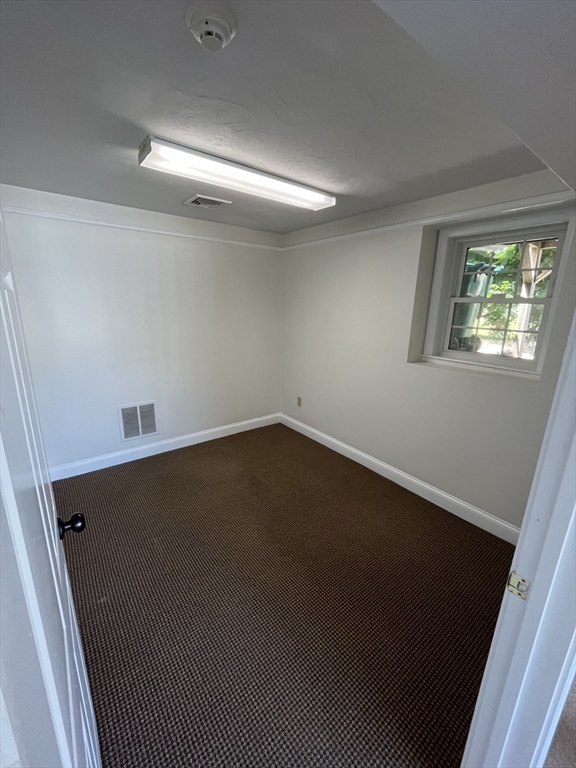 11 Center St Office #1