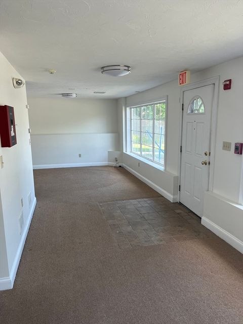 11 Center St Office #1 Easton MA 02356