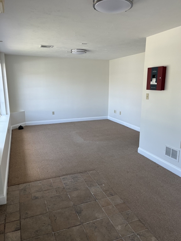 11 Center St Office #1