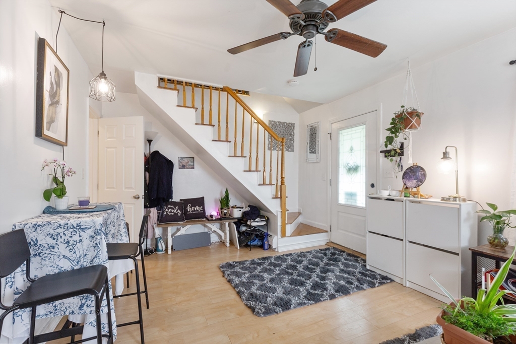 112 Stoughton St