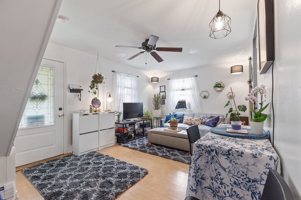 112 Stoughton St
