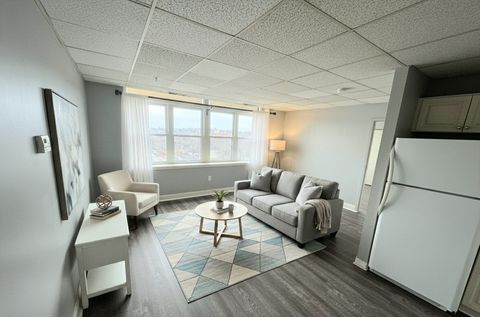 340 Main St 702 Melrose MA 02176