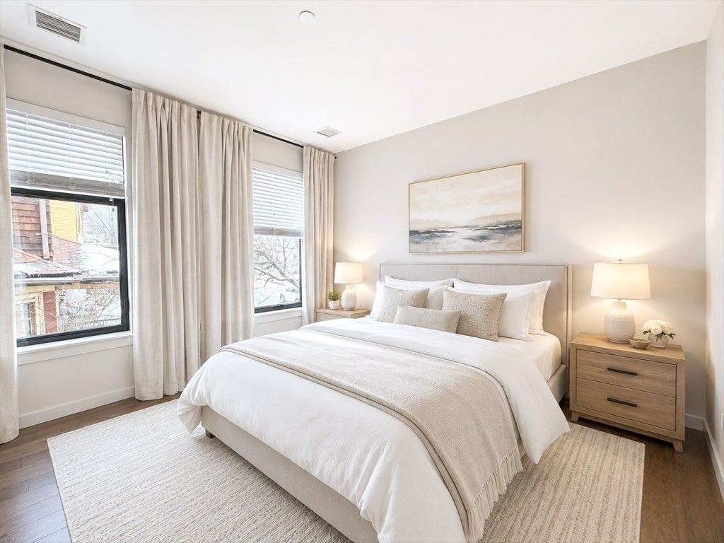 455 Harvard Street #306, Brookline, MA Photo #6