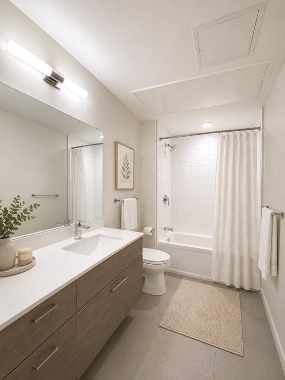 455 Harvard Street #306, Brookline, MA Photo #7