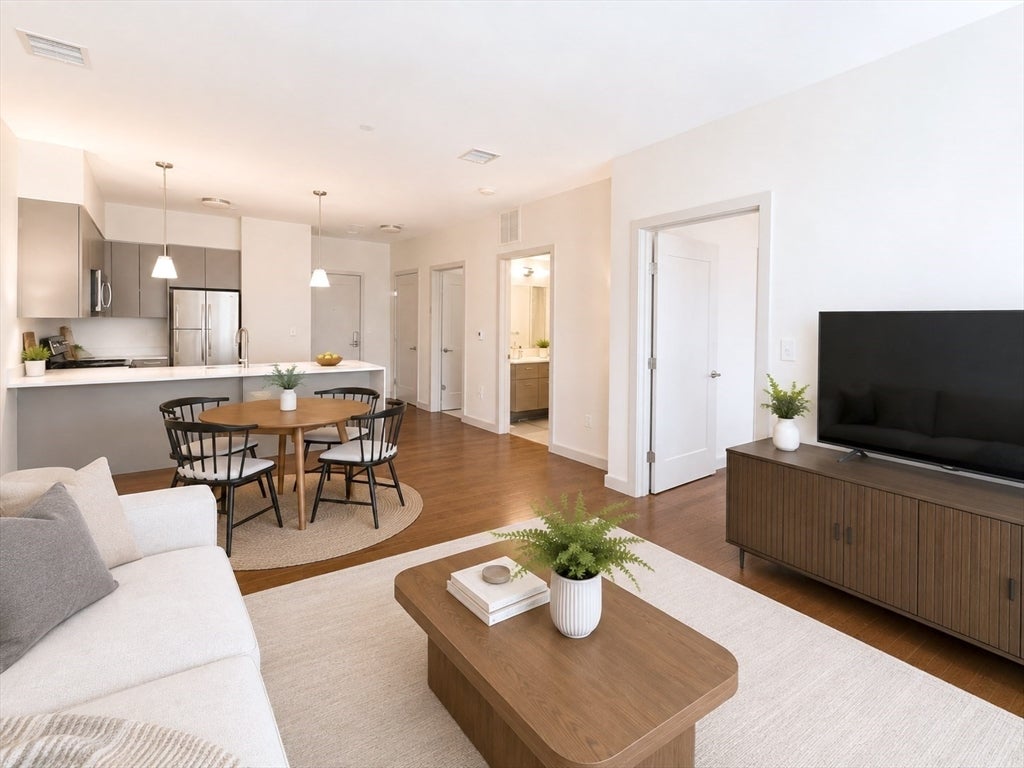 455 Harvard Street #306, Brookline, MA Photo #1