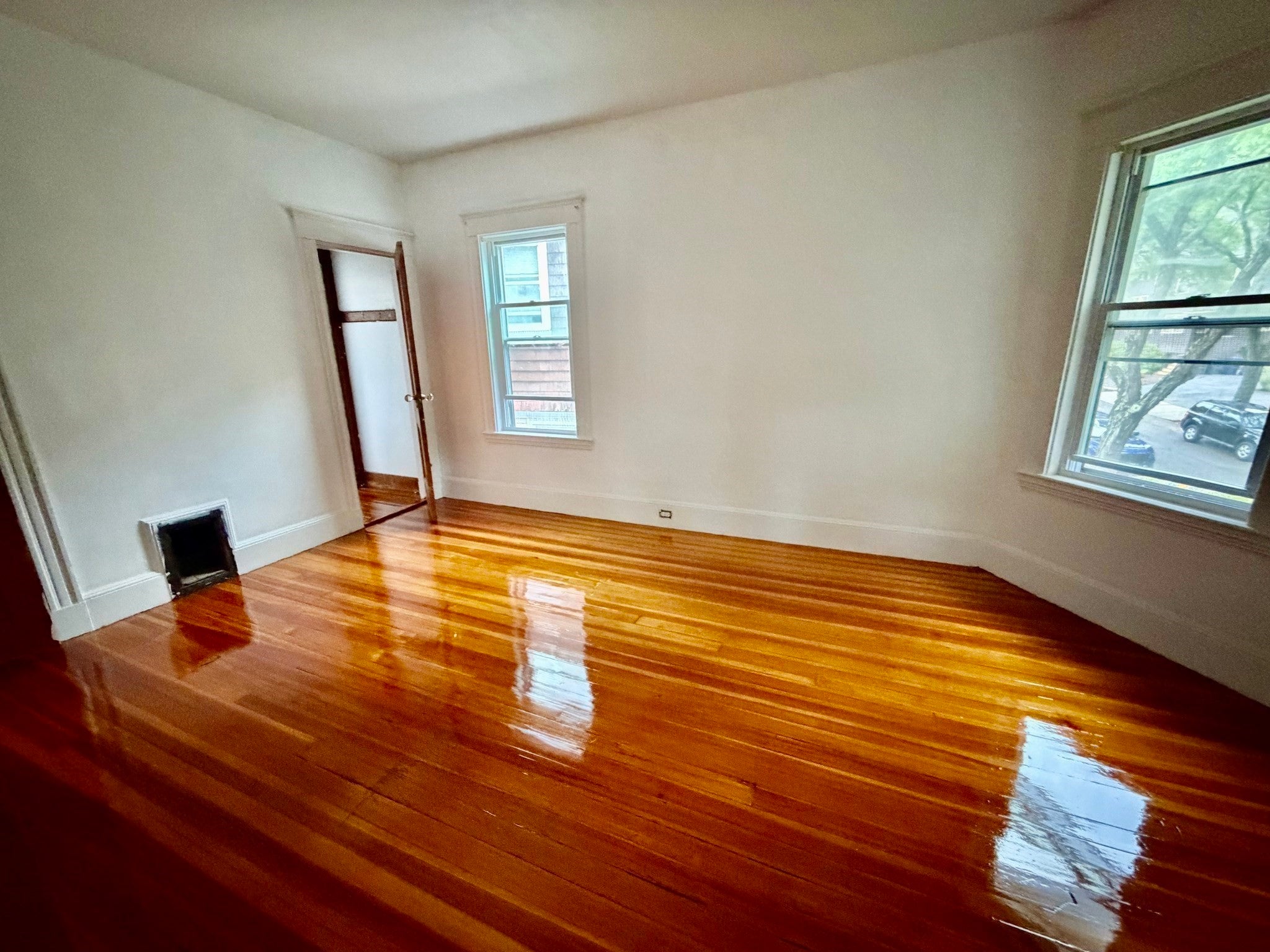 26 Walton St #1, Boston, MA, 26 Walton St #1, Boston, MA Photo #9