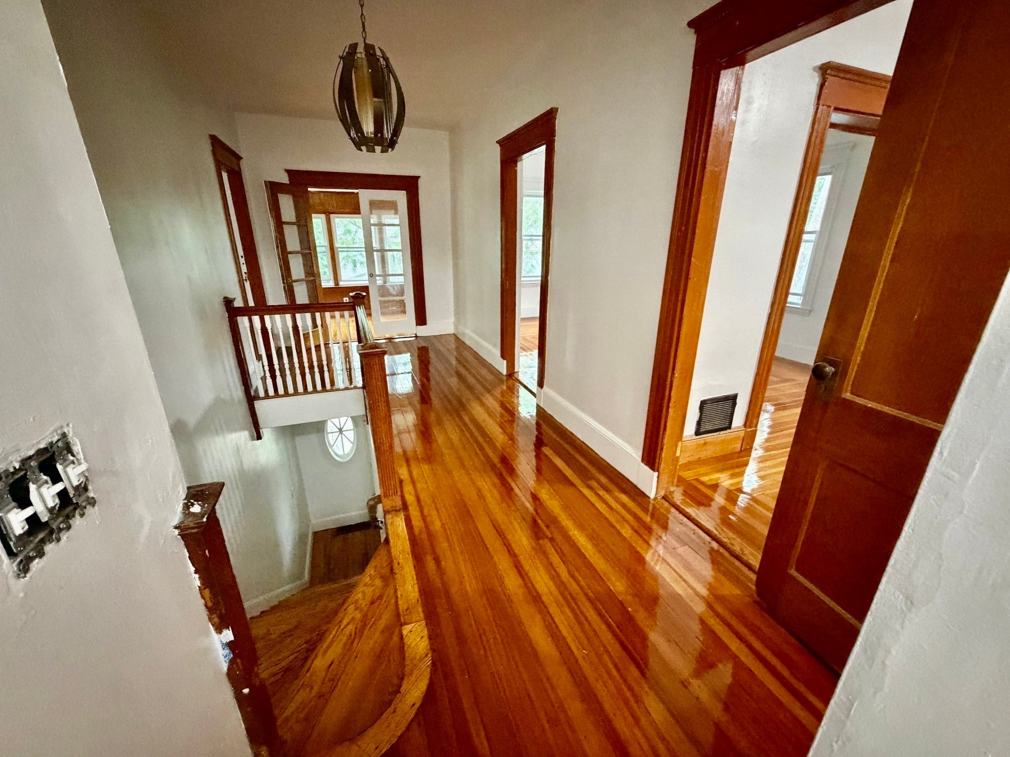 26 Walton St #1, Boston, MA, 26 Walton St #1, Boston, MA Photo #11
