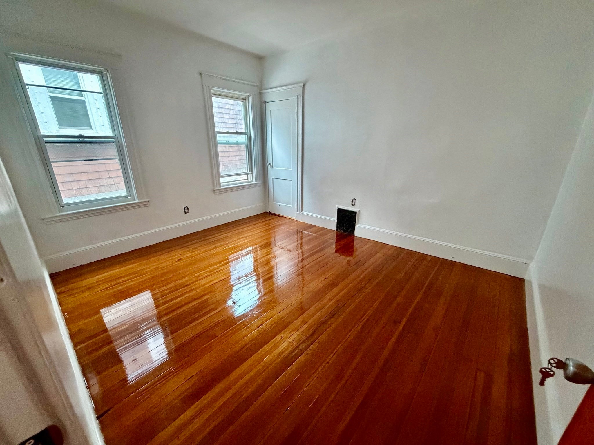 26 Walton St #1, Boston, MA, 26 Walton St #1, Boston, MA Photo #8