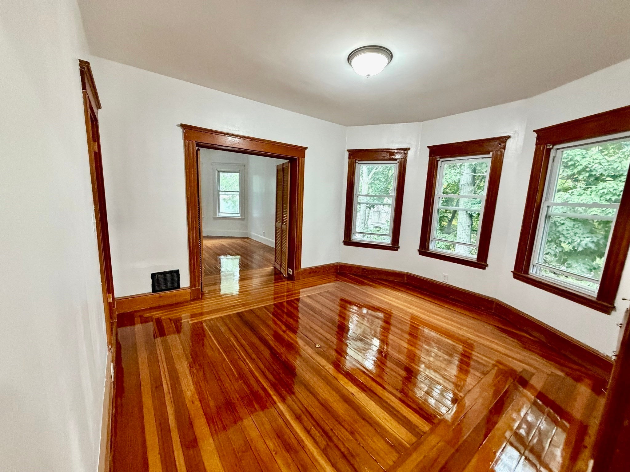 26 Walton St #1, Boston, MA, 26 Walton St #1, Boston, MA Photo #5