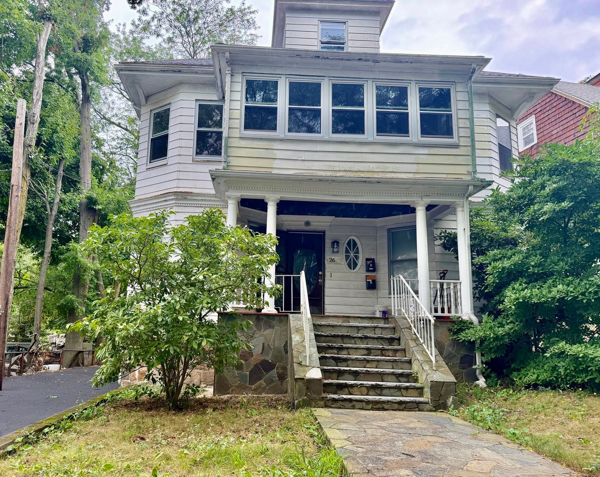 26 Walton St #1, Boston, MA, 26 Walton St #1, Boston, MA Photo #14
