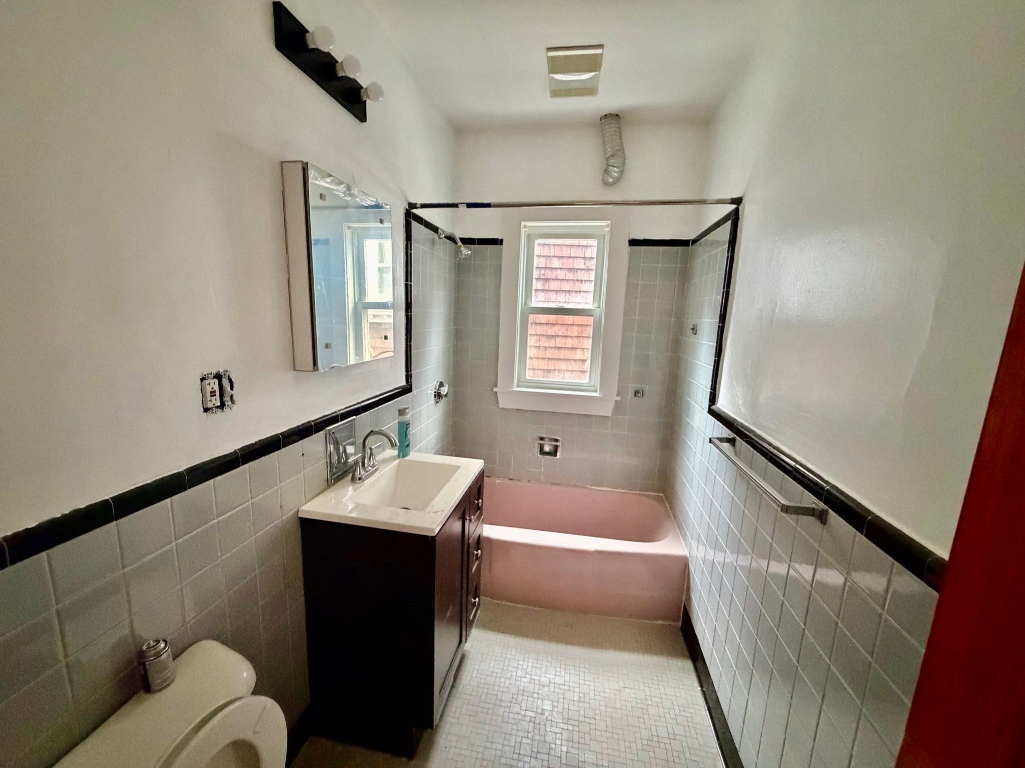 26 Walton St #1, Boston, MA, 26 Walton St #1, Boston, MA Photo #7