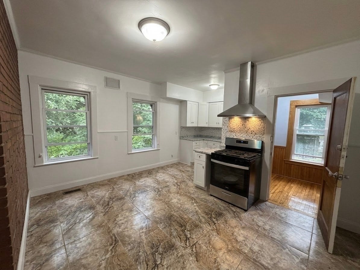 26 Walton St #1, Boston, MA, 26 Walton St #1, Boston, MA Photo #3