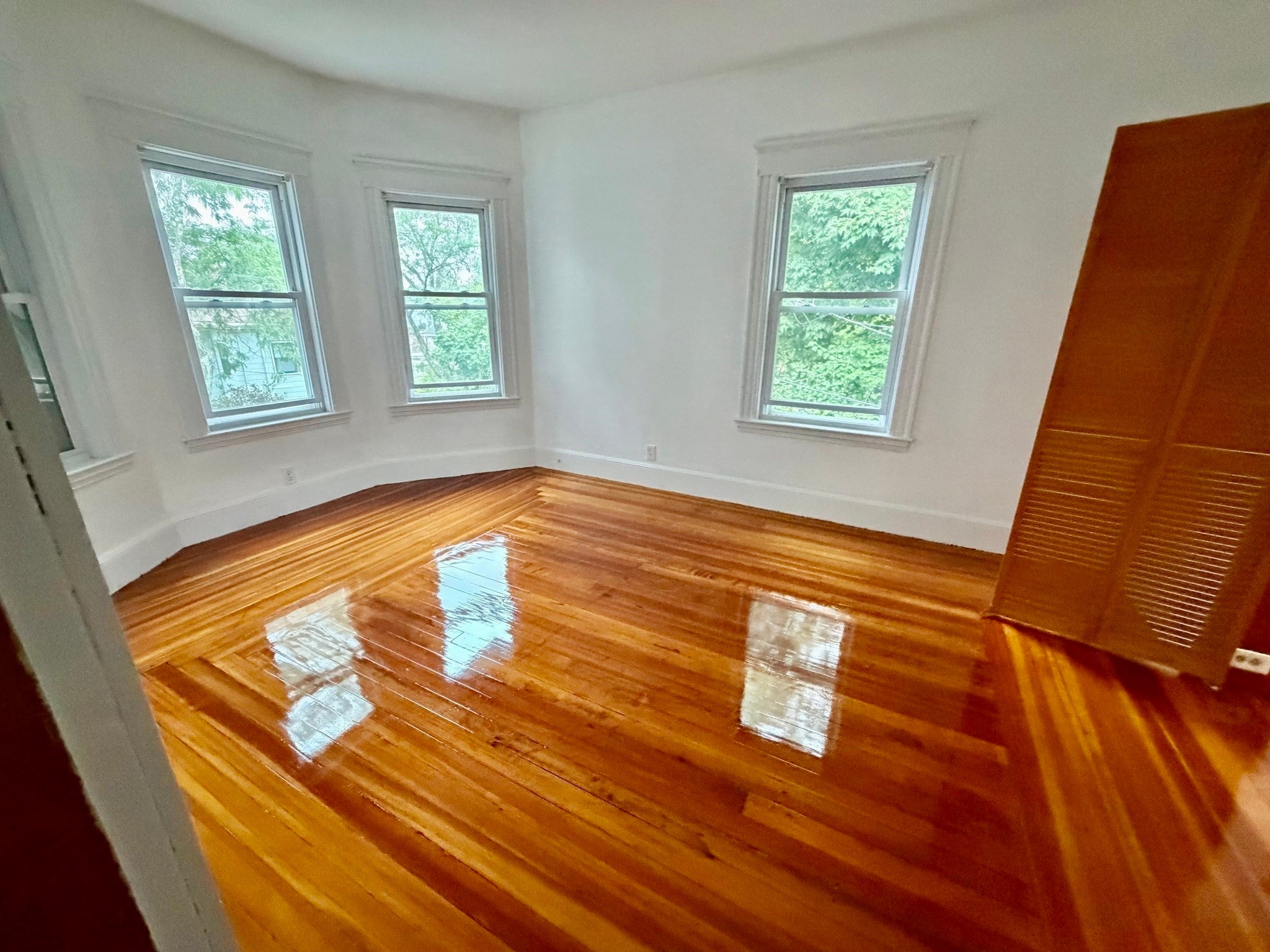 26 Walton St #1, Boston, MA, 26 Walton St #1, Boston, MA Photo #4
