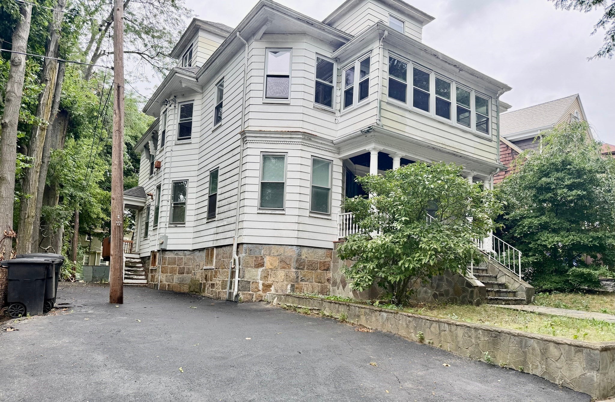 26 Walton St #1, Boston, MA, 26 Walton St #1, Boston, MA Photo #13