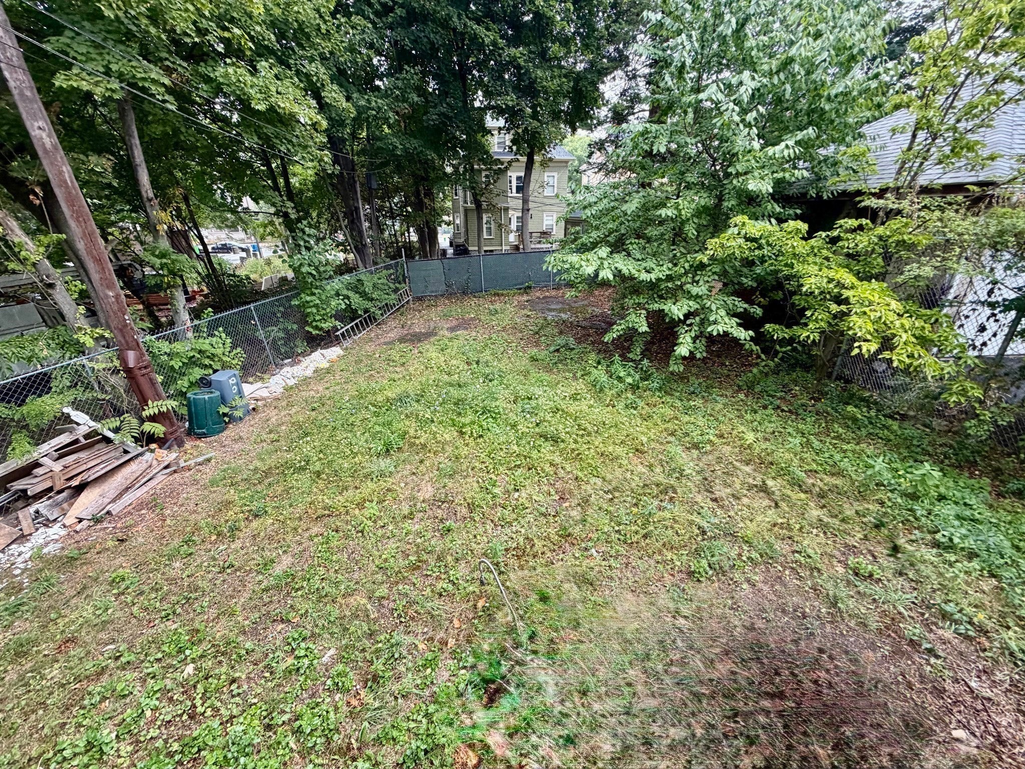 26 Walton St #1, Boston, MA, 26 Walton St #1, Boston, MA Photo #12