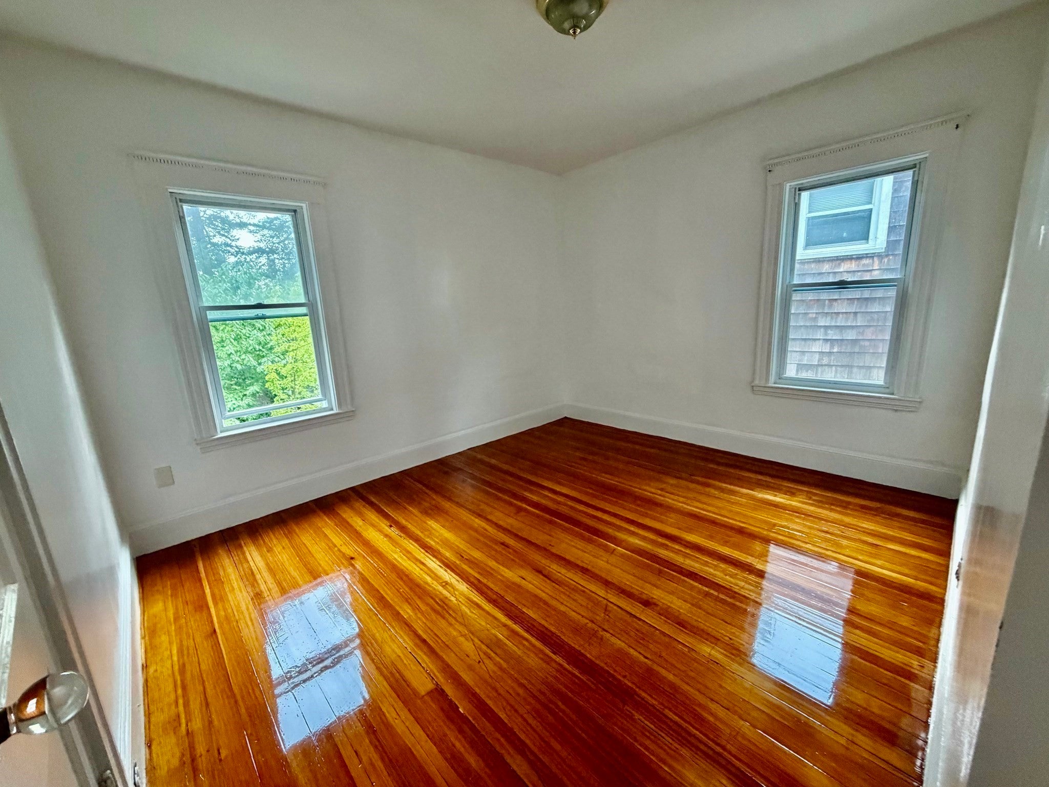 26 Walton St #1, Boston, MA, 26 Walton St #1, Boston, MA Photo #6