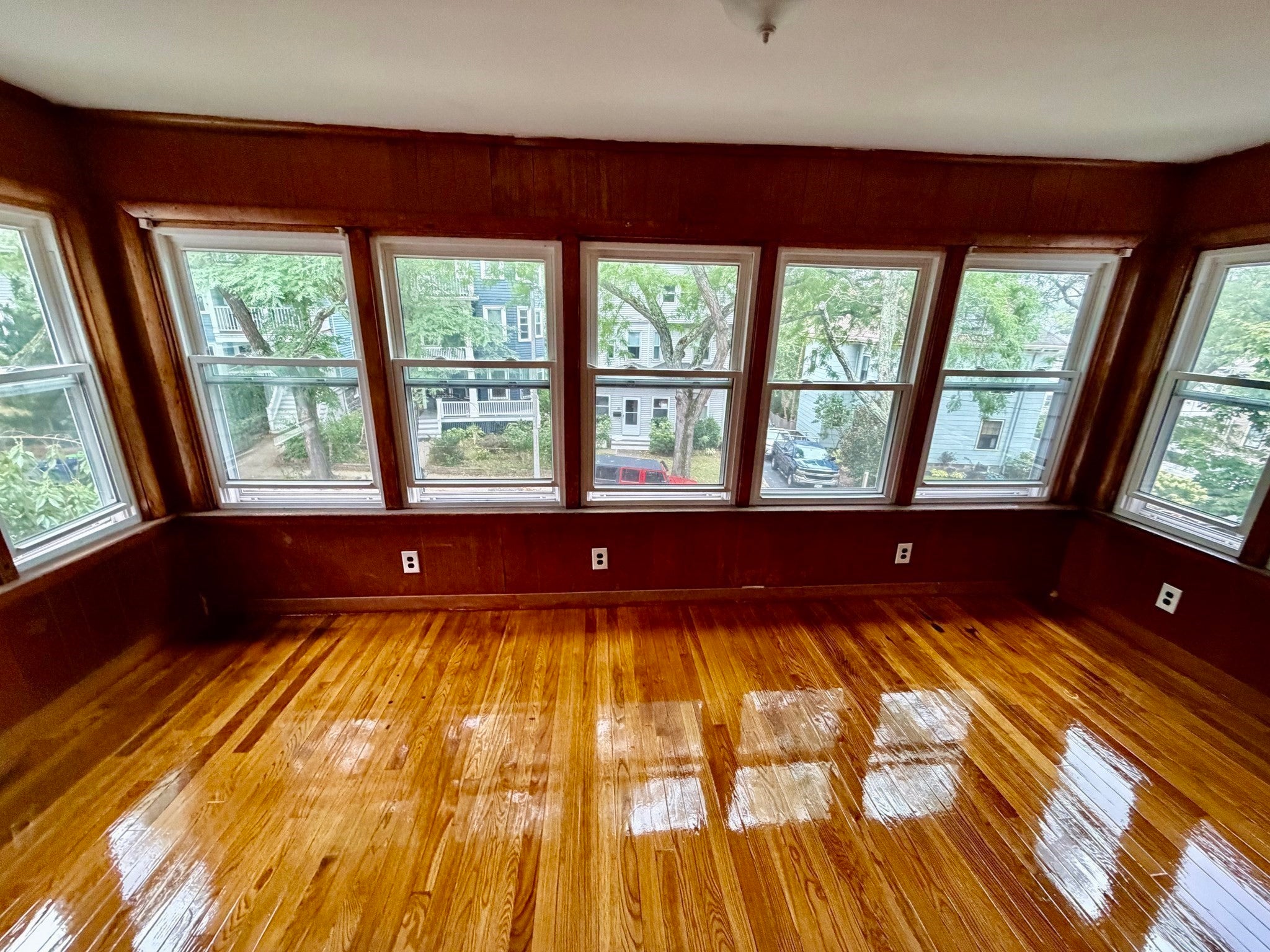 26 Walton St #1, Boston, MA, 26 Walton St #1, Boston, MA Photo #10