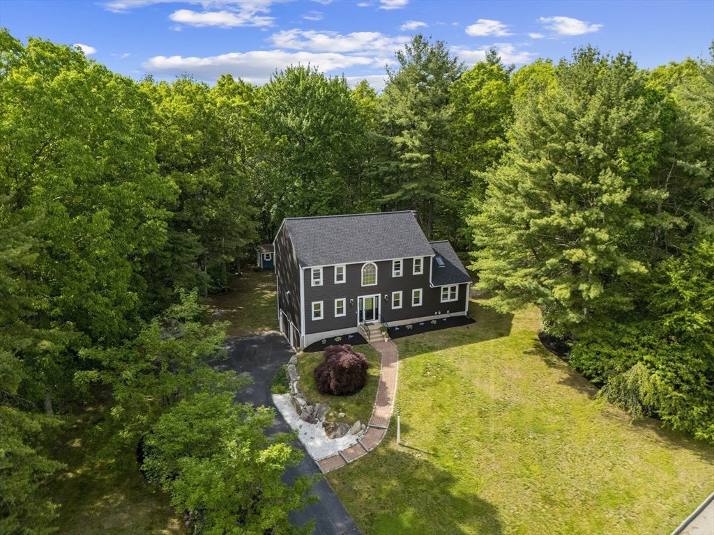 42 Brookside Dr