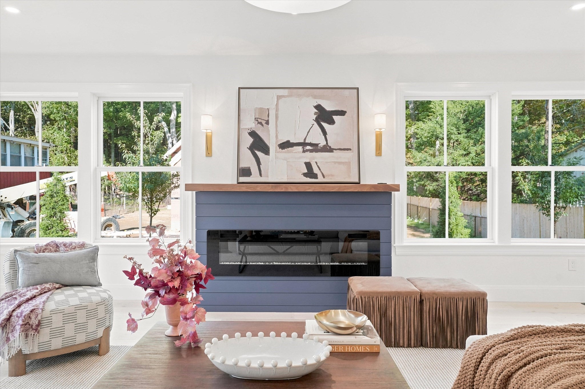 6 Plant St, Newburyport, MA Photo #23