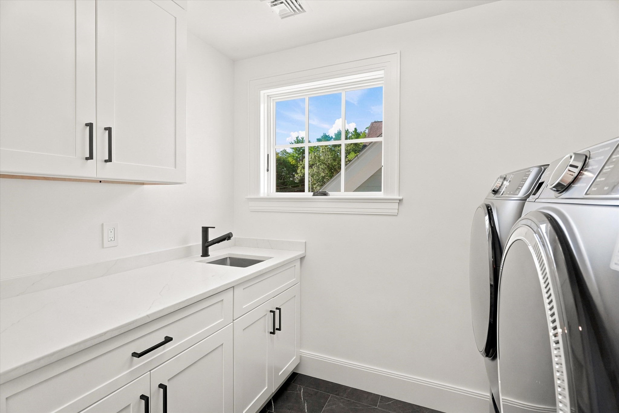 6 Plant St, Newburyport, MA Photo #28