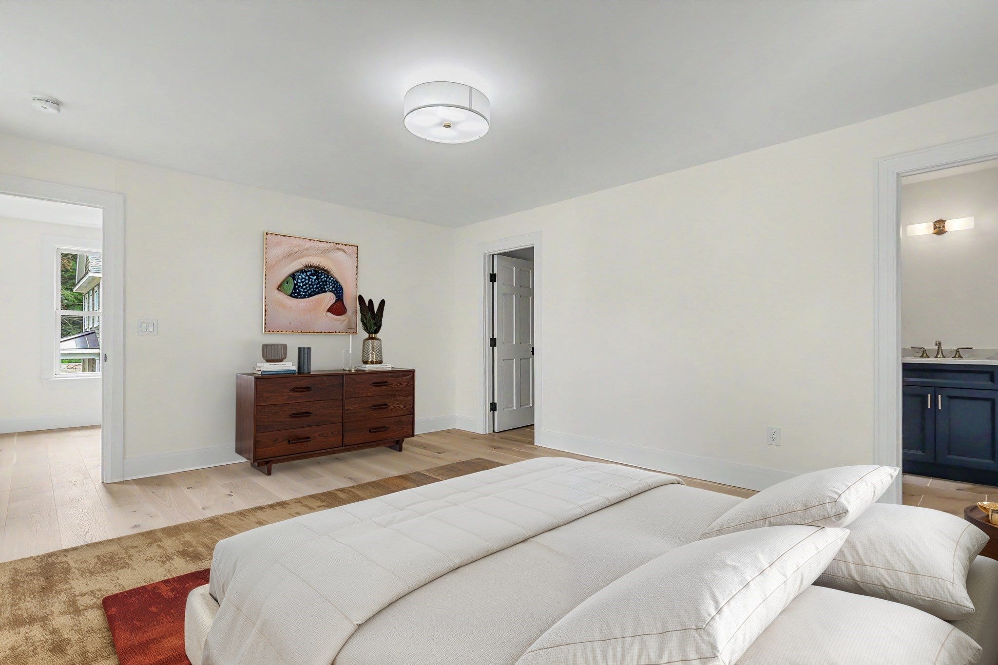 6 Plant St, Newburyport, MA Photo #29