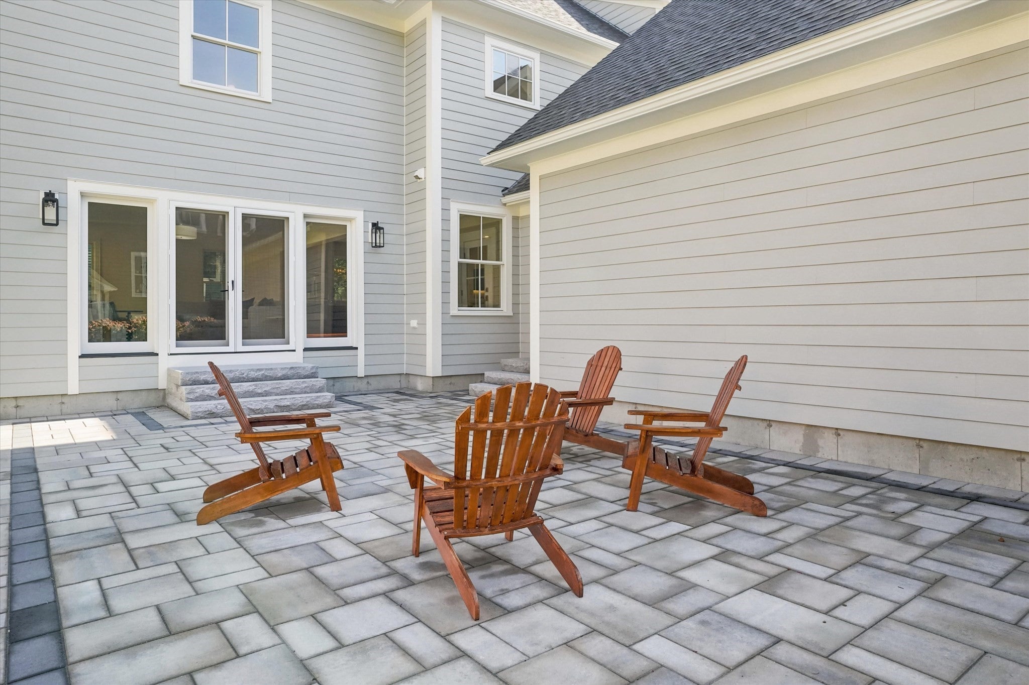 6 Plant St, Newburyport, MA Photo #38