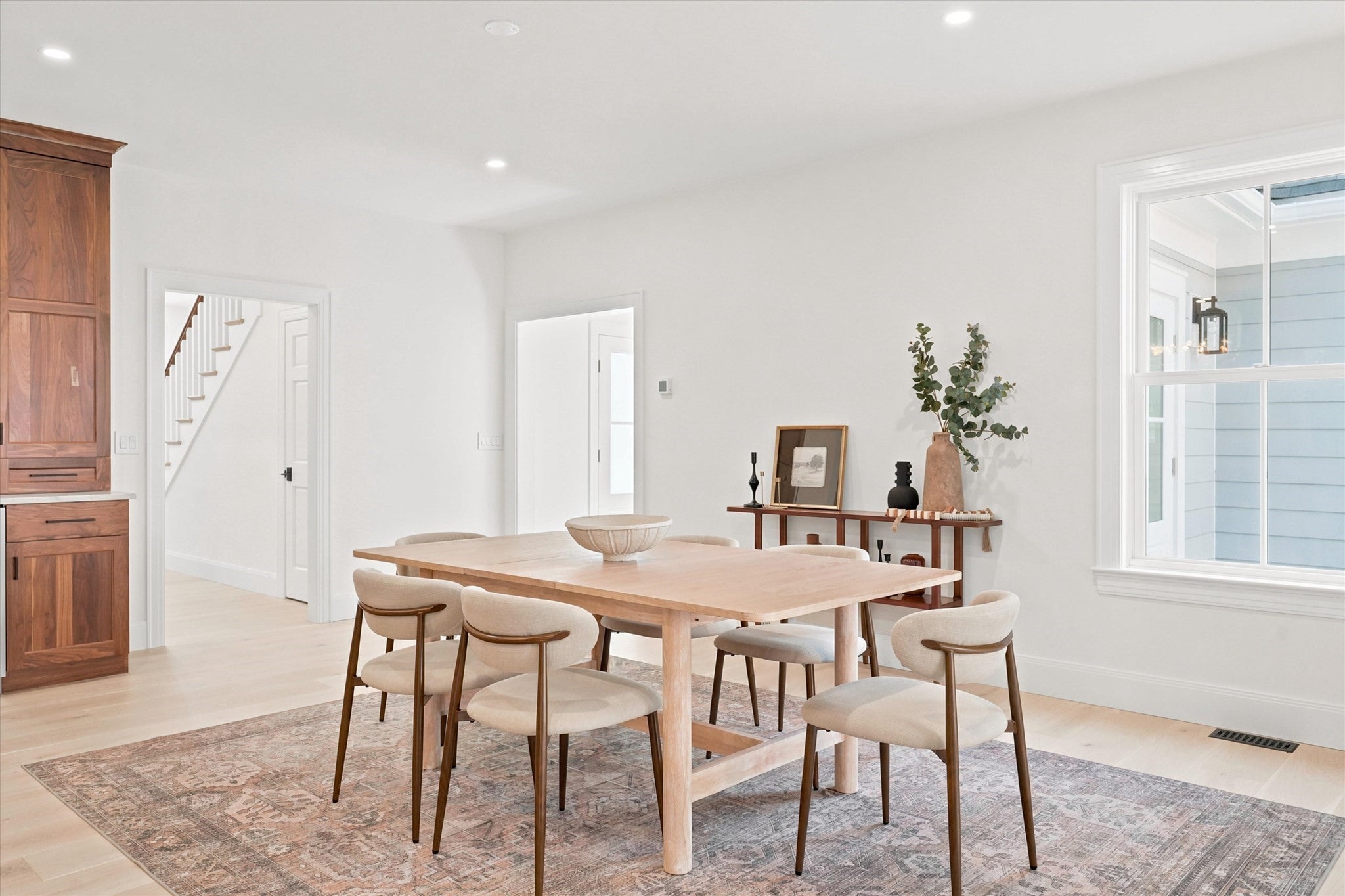6 Plant St, Newburyport, MA Photo #19