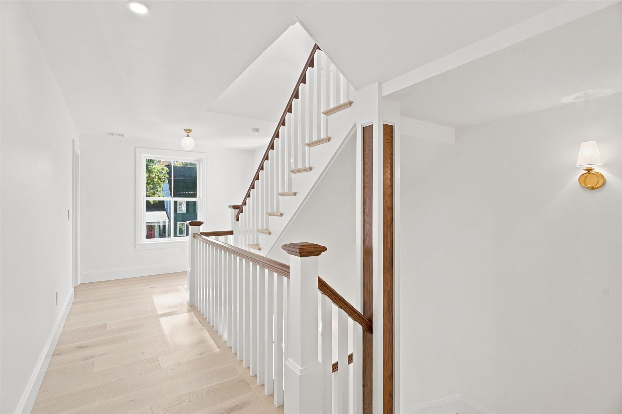 6 Plant St, Newburyport, MA Photo #27