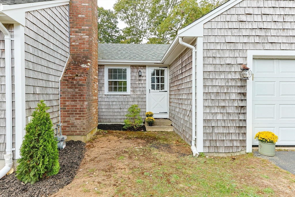 50 Hillside Rd