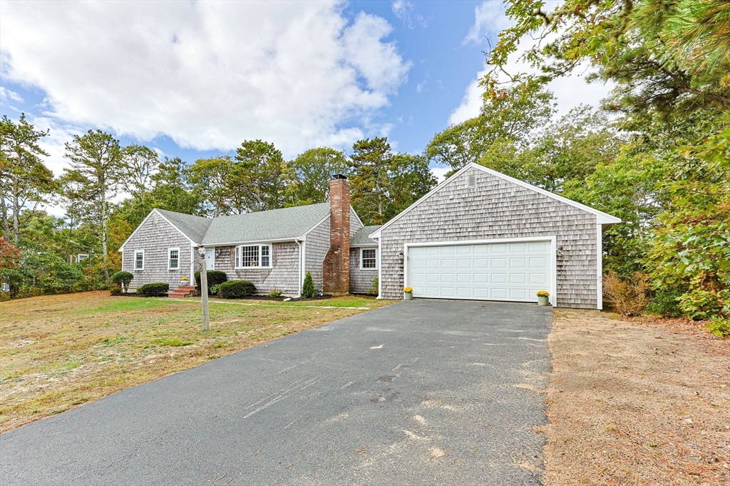 50 Hillside Rd