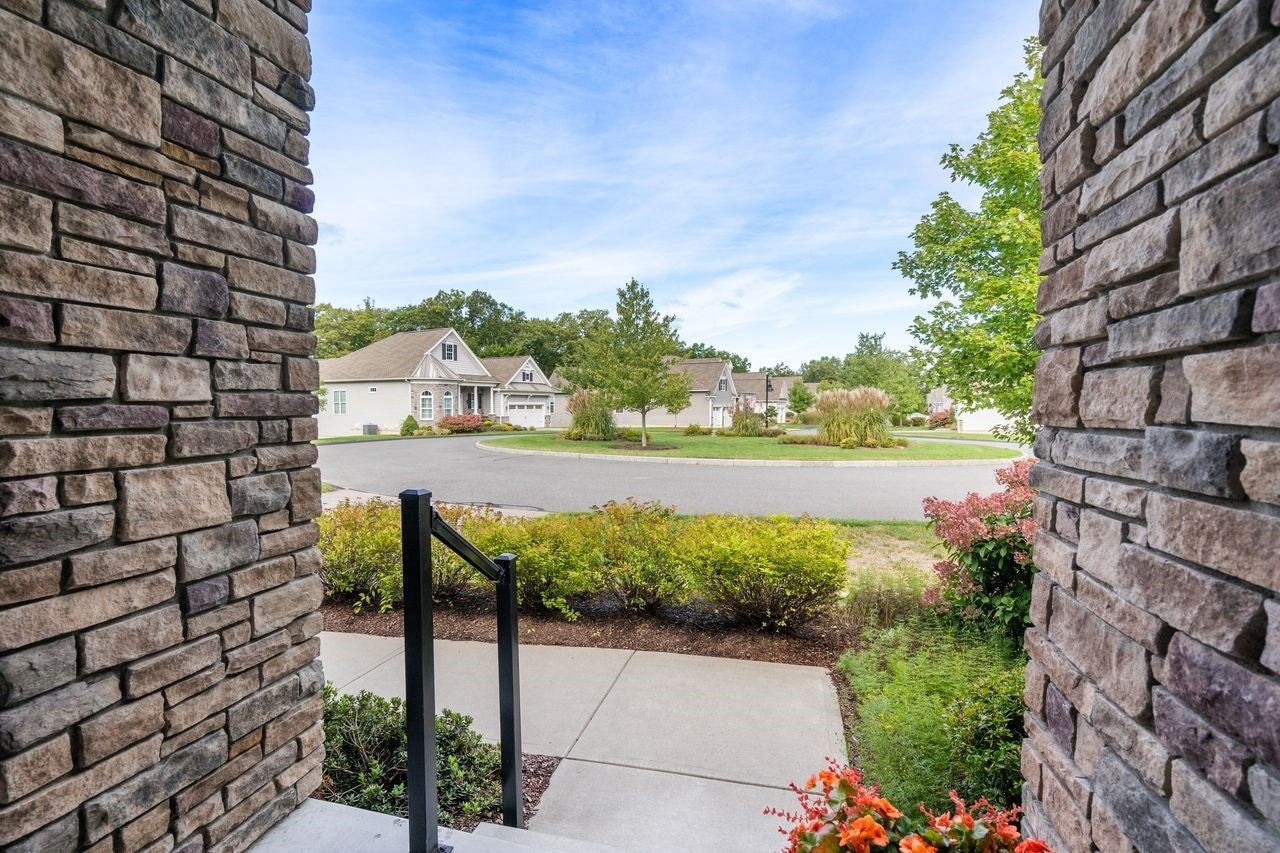 24 West  View Lane #24, Stow, MA Photo #25