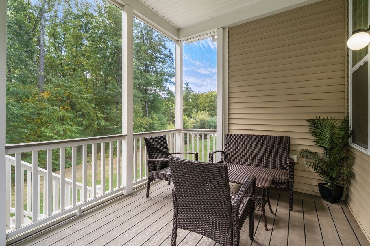 24 West  View Lane #24, Stow, MA Photo #21