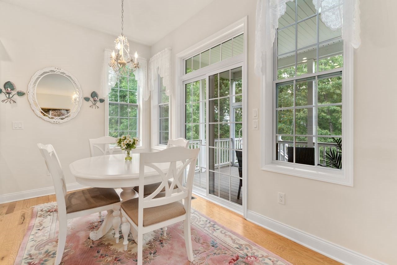 24 West  View Lane #24, Stow, MA Photo #7