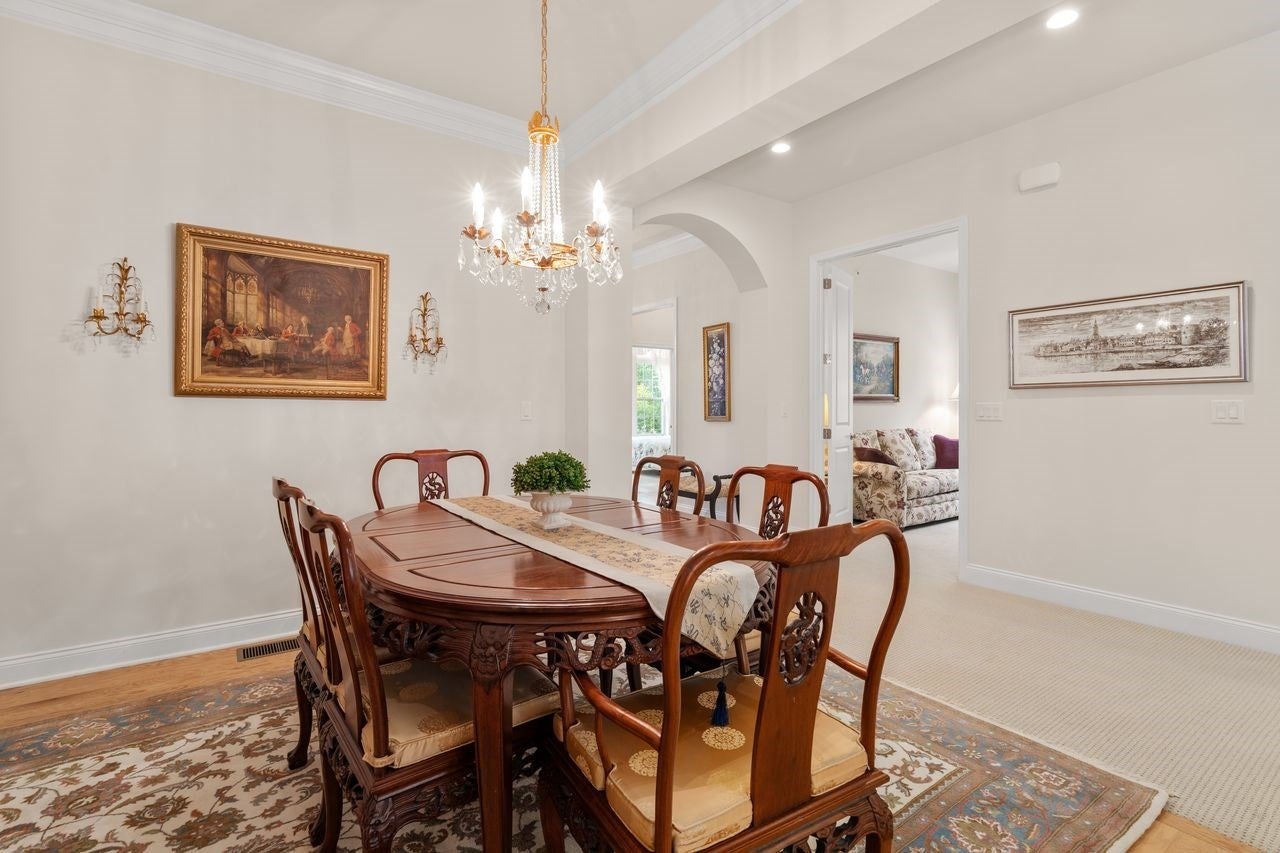 24 West  View Lane #24, Stow, MA Photo #11