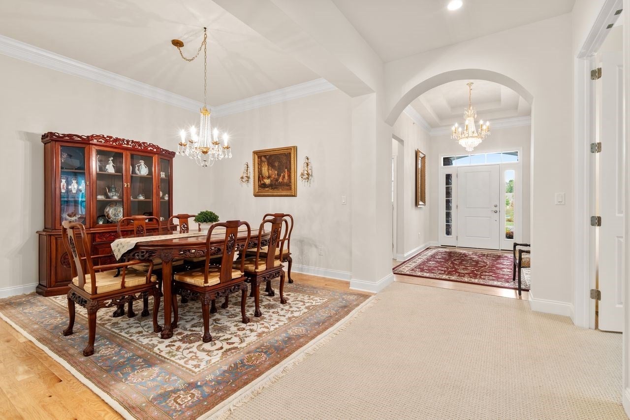 24 West  View Lane #24, Stow, MA Photo #10