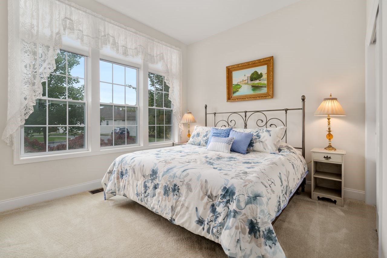 24 West  View Lane #24, Stow, MA Photo #18