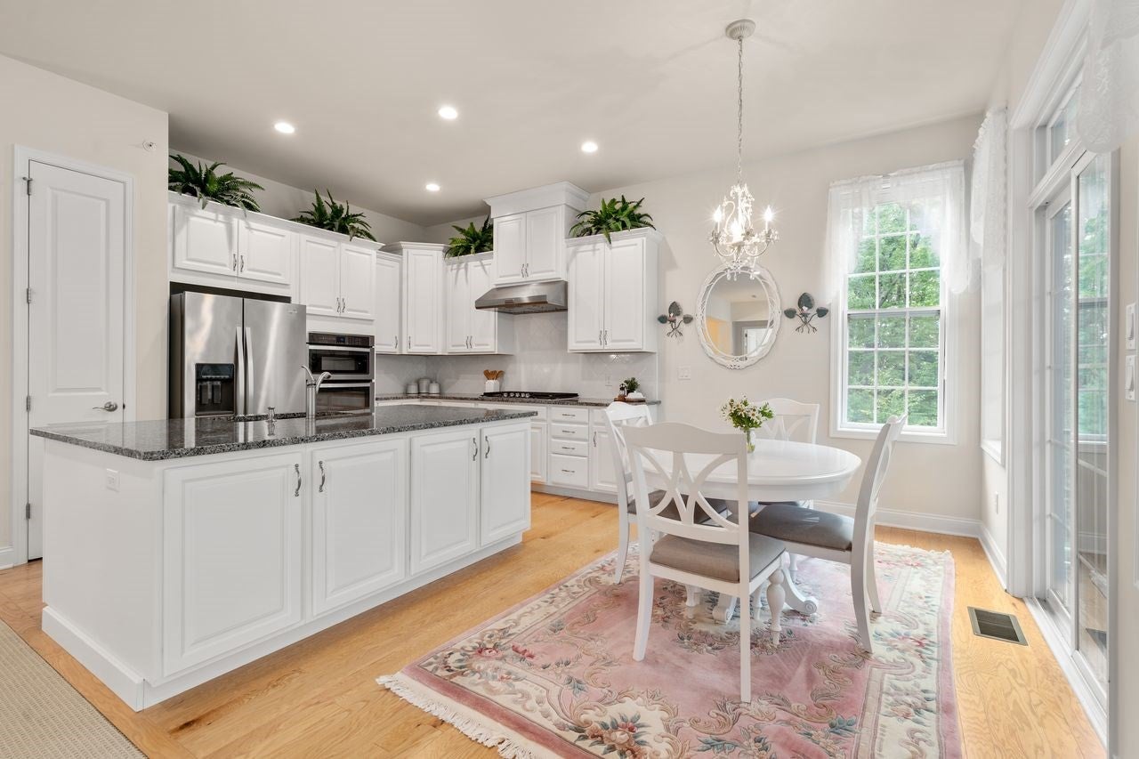 24 West  View Lane #24, Stow, MA Photo #5
