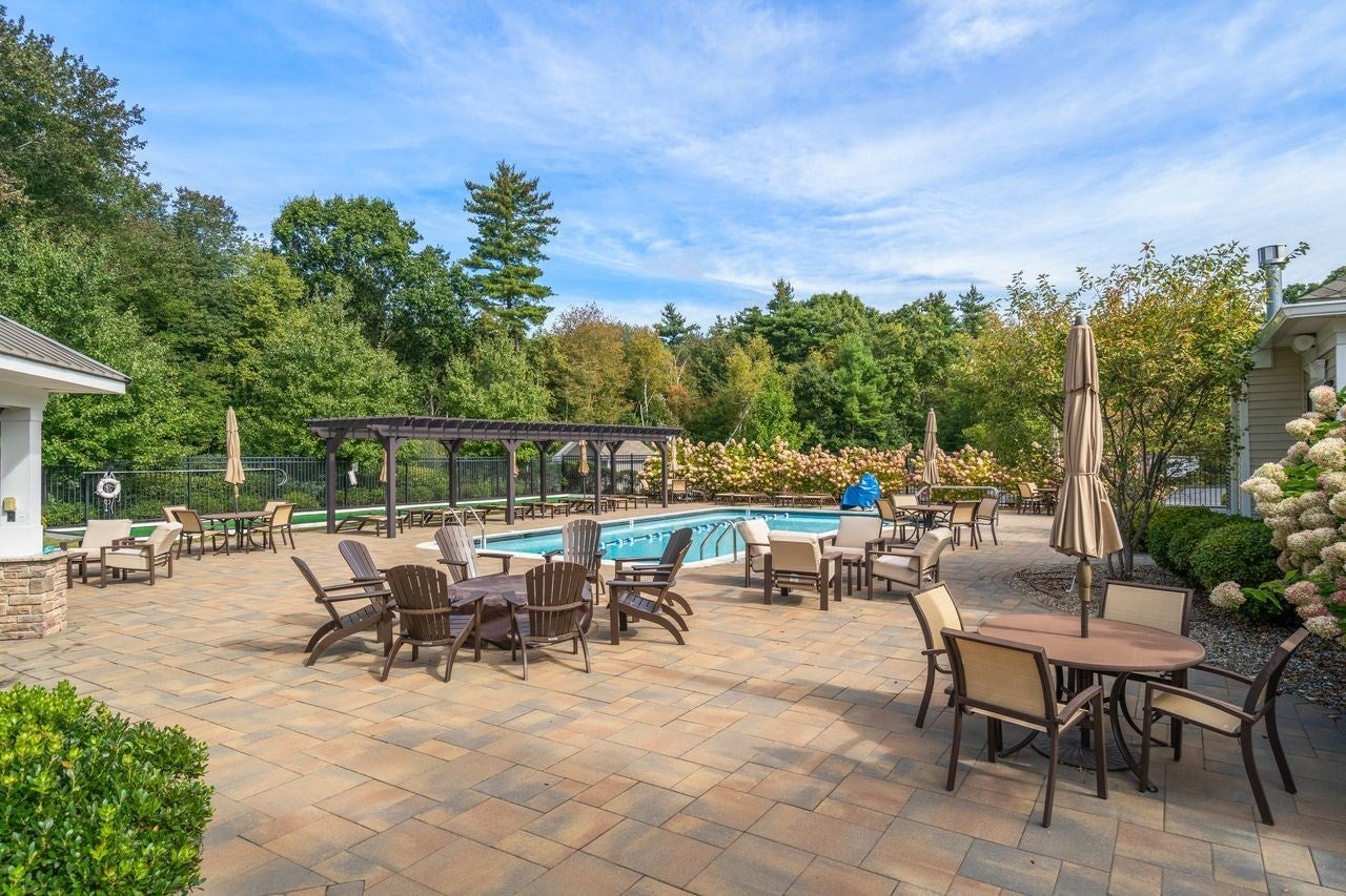 24 West  View Lane #24, Stow, MA Photo #29