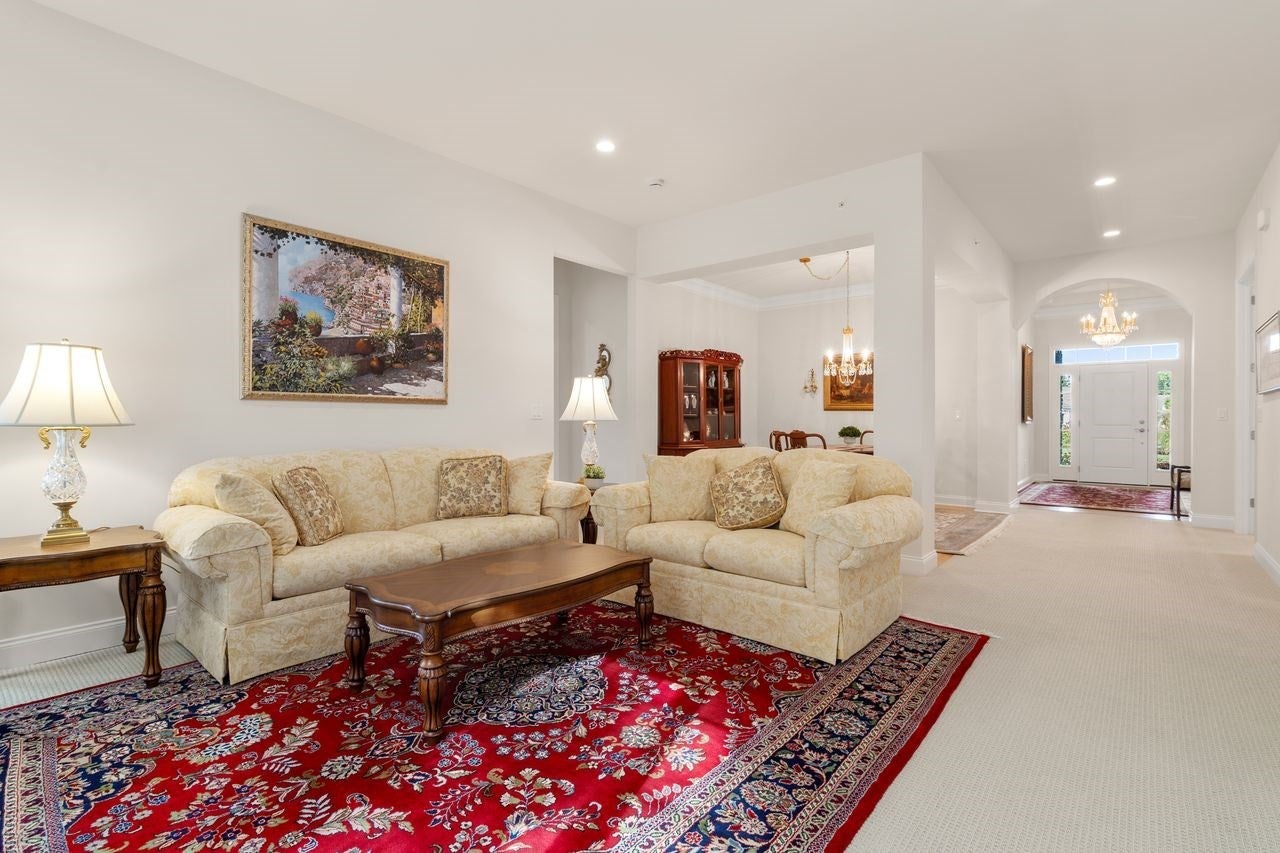 24 West  View Lane #24, Stow, MA Photo #8