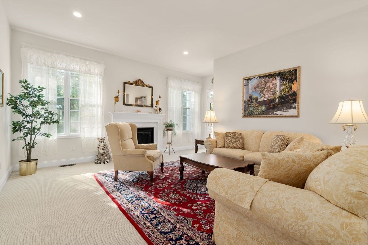 24 West  View Lane #24, Stow, MA Photo #9