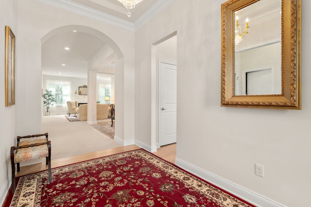 24 West  View Lane #24, Stow, MA Photo #2