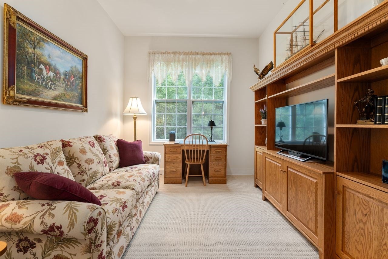 24 West  View Lane #24, Stow, MA Photo #4