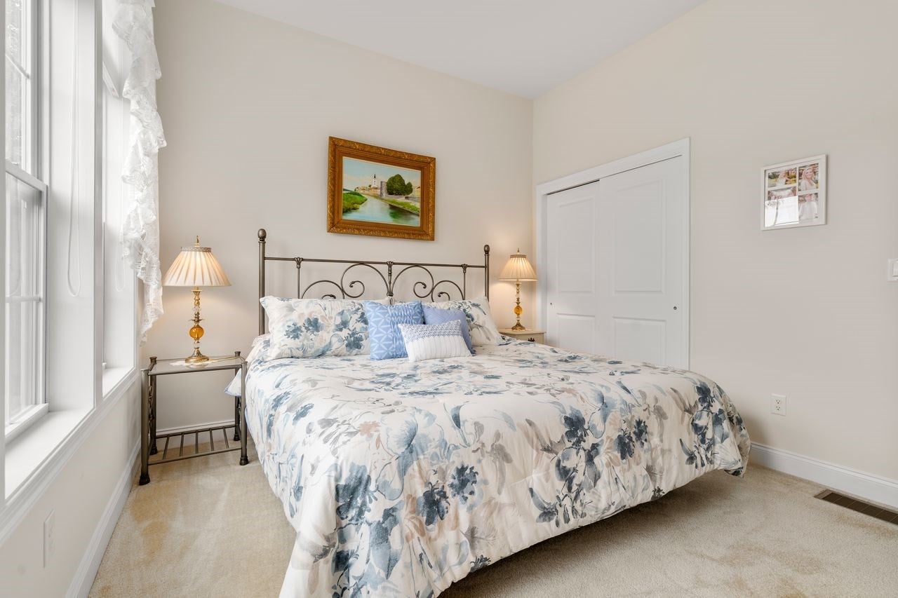 24 West  View Lane #24, Stow, MA Photo #17