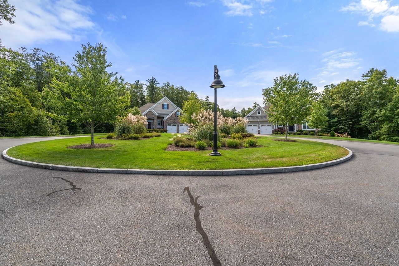 24 West  View Lane #24, Stow, MA Photo #26